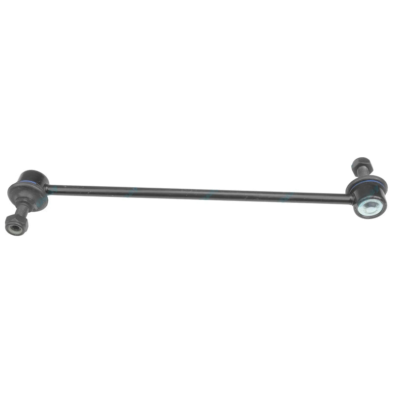 Toyota RAV4 ACA20 ACA21 ACA22 ACA23 Sway Bar Link (2000-2005)