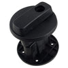 Jeep ATV UTV Off-Road 10L Fuel Pack Jerry Can Mount Bracket