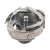 Juki DDL-555, DDL-5530, DDL-5550, DDL-8300, DDL-8700 Rotary Hook