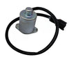 Komatsu PC10–PC50 Excavator Solenoid Valve