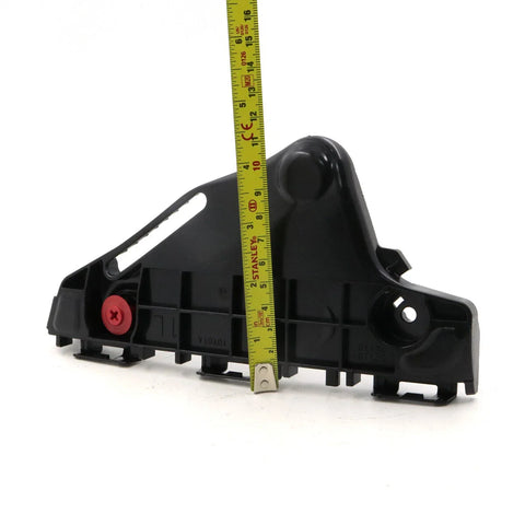 Toyota Hilux Revo 2WD 2015-2023 Front Side Bumper x2