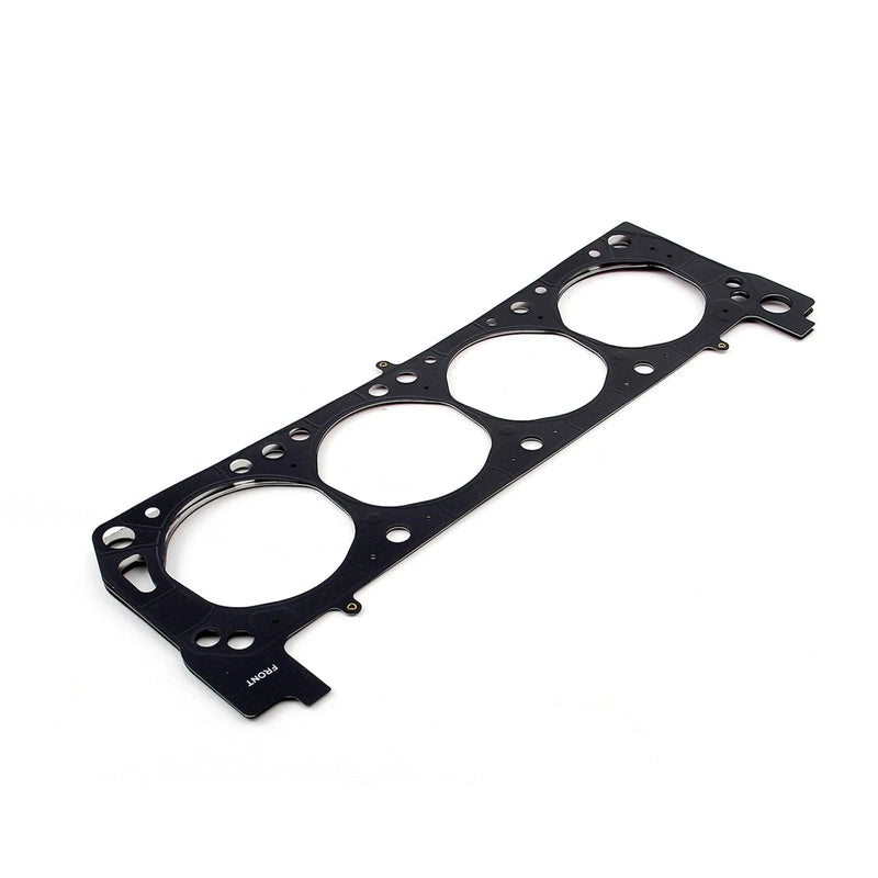 Ford 302 351C Cleveland Multi Layer Steel Head Gasket 4.065"