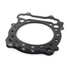 Suzuki LTR450 Gasket Set (2006-2009)
