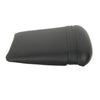 Yamaha YZF R1 Rear Pillion Passenger Seat Black (2002 - 2003)
