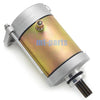 CF Moto ATV Z8, ZForce 800 EX, ZForce 1000 Starter Fit (2014-2020)