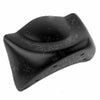 Harley Dyna FXD FXDB Chin Spoiler Air Dam Fairing (1999-2005)