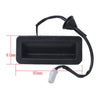 Ford Focus C-MAX Car Rear Trunk Tailgate Release Switch (2004-2011)