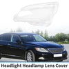 Lexus GX460 Car Front Left Headlight Lens Cover (2010-2013)