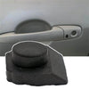 Mazda CX-7, CX-9, MX-5 Miata Keyless Door Handle Switch Button Cap (2007-2015)