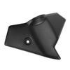 BMW R1250GS R1200GS (2017-2021) Black Throttle Body Cover Protector