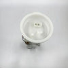 BMW X5 Fuel Pump Module (2000–2006)