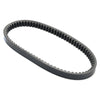 Linhai ATV M150 MARGAY 150 Timing Belt (2005-2010)