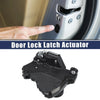 Toyota Camry Front Right Door Lock Latch Actuator (2002–2006)