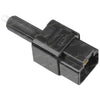 Nissan Pathfinder R51 Brake Light Switch (2005-2012)