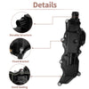Land Rover Discovery Sport (2018-2021) Black 1 Set PCV Valve