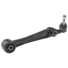 Ford Territory SX SY Front Lower Control Arm Right 2WD/AWD (2004 - 2009)