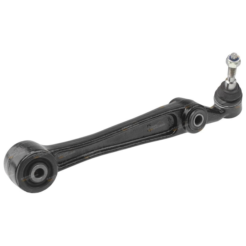 Ford Territory SX SY Front Lower Control Arm Right 2WD/AWD (2004 - 2009)