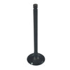 Yamaha Kodiak 700 Valve / Engine Intake Valve (2019-2025)