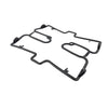 Kawasaki EN500 Vulcan 500 Cylinder Head Cover Gasket (1990-2009)