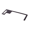 Nissan 350Z Air Vent Outlet Cover Trim (2003-2009)