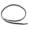 Toyota Camry Hybrid Black Right Ceiling Trim Kit (2012-2017)