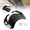 Triumph Street Triple RS765 S765 Windshield (2020-2022)