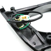 Toyota Hilux2WD N30 N40 RN30 RN32 RN40 RN41 Head Light  Door Set