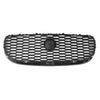 Jaguar XE Front Bumper Upper Grille Mesh (2015-2020)