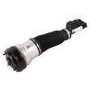 Mercedes Benz W220 S-Class Front Air Suspension Strut Shock Absorber (2000-2006)