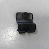 Infiniti QX60 Front Bumper Tow Hook Cap Cover (2016-2020)