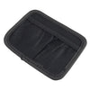 Suzuki Jimny JB64 JB74 Gear Shift Storage Multi Bag (2019-2023)
