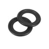 Ford Focus 25 x M14 Oil Drain Plug Gasket Washers (2000-2004)