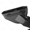 Mercedes-Benz GL 350 3.0L V6 Diesel Air Intake Hose (2012-2016)