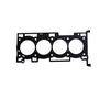 Hyundai iMAX TQ 2.4L G4KG Cylinder Head Gasket (2008-2016)