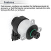 Volvo S60 V70 XC70 XC60 XC90 S80 Fuel Pressure Regulator (2001-2023)