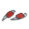 Audi A3 A4 A5 A6 A7 S4 S5 Steering Wheel Shifter Paddle Extensions