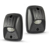 Toyota Tacoma Canbus Error Free LED License Plate Light (1995–2004)
