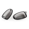 BMW K1200RS R1150R R1150GS R1200C Front Indicator Lens (2001-2005)