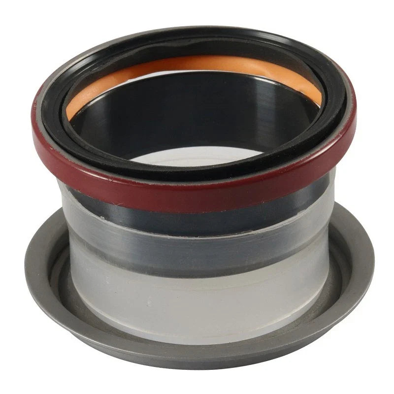 Dodge Cummins 2500 5.9L 6.7L Crankshaft Oil Seal Wear Sleeve (2003-2023)