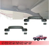 Toyota Hilux MK3 LN85 Roof Pull Handle (1989-1997)
