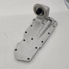 Cummins 6B 6BT 6BTA 5.9L Oil Filter Mount Housing W/Gaskets (1989–2002)