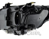 BMW 3 Series E90 E91 (2007-2013) - OEM, New Bi-Xenon Adaptive Headlights