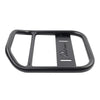 Honda Cross Cub 50, Cub 110 Luggage Rack Carrier (2018-2024)