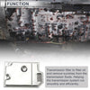 Honda Passport Transmission Filter (1994-2002)
