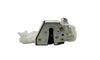 Toyota Hilux RH Front Door Lock (2005-2014)