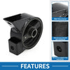 Hyundai Accent 1.6L Engine Mount (2003-2005)