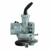 Honda ATC 110 3 Wheeler Carburetor (1979-1985)