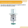 Suzuki LT-R 450 Quadracer Fuel Pressure Regulator (2006-2011)