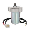 Polaris Outlaw 90, Sportsman 90, 110 Starter (2008-2023)