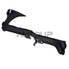 Subaru WRX / STi Front Left Bumper Corner Support Bracket (2015–2017)